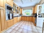 Images for Basilon Road, Bexleyheath