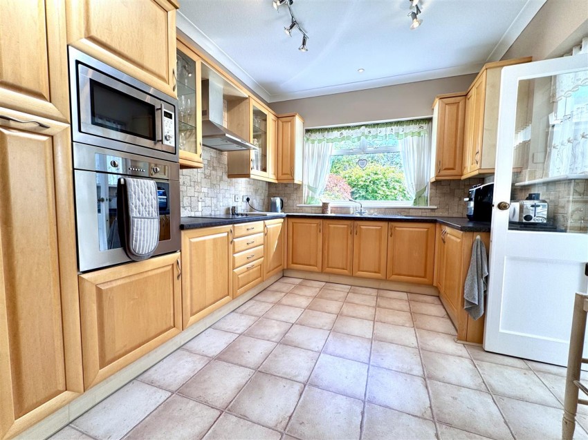 Images for Basilon Road, Bexleyheath