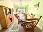 Images for Basilon Road, Bexleyheath