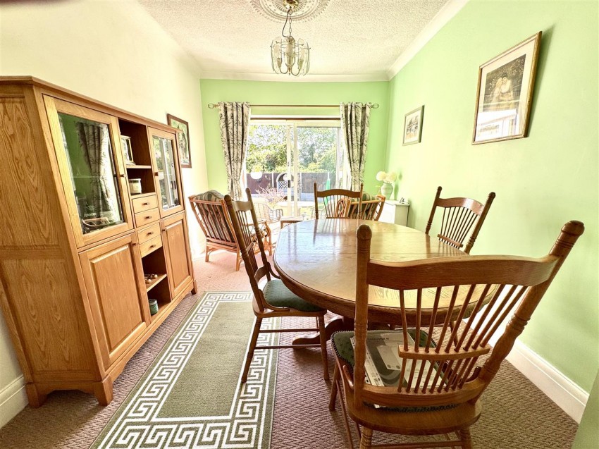 Images for Basilon Road, Bexleyheath