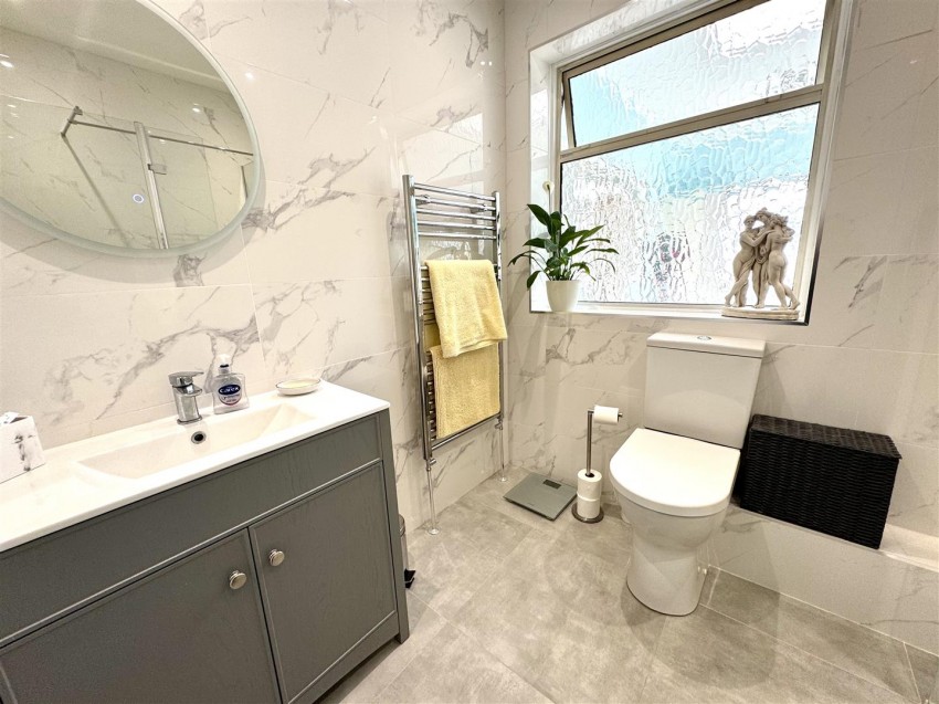 Images for Basilon Road, Bexleyheath
