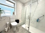 Images for Basilon Road, Bexleyheath