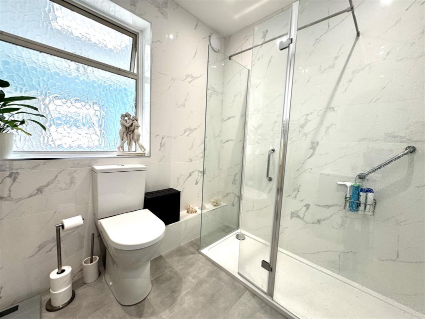 Images for Basilon Road, Bexleyheath