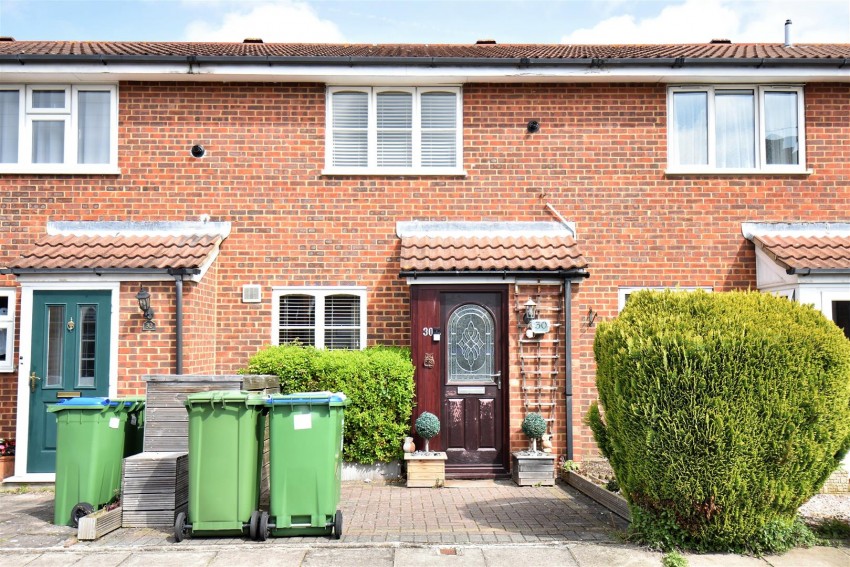 Images for Fox Hollow Drive, Bexleyheath