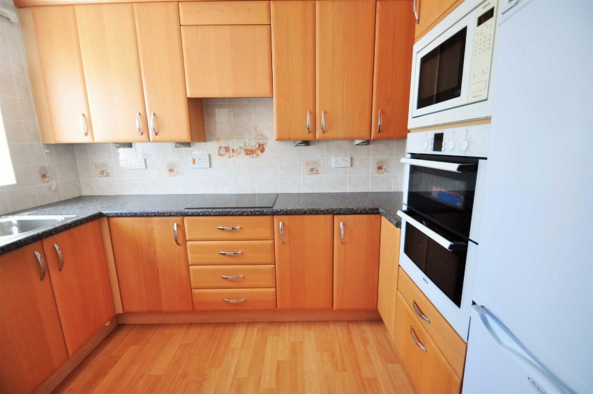 Images for Fox Hollow Drive, Bexleyheath