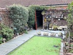 Images for Fox Hollow Drive, Bexleyheath