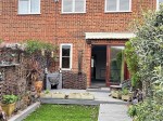 Images for Fox Hollow Drive, Bexleyheath