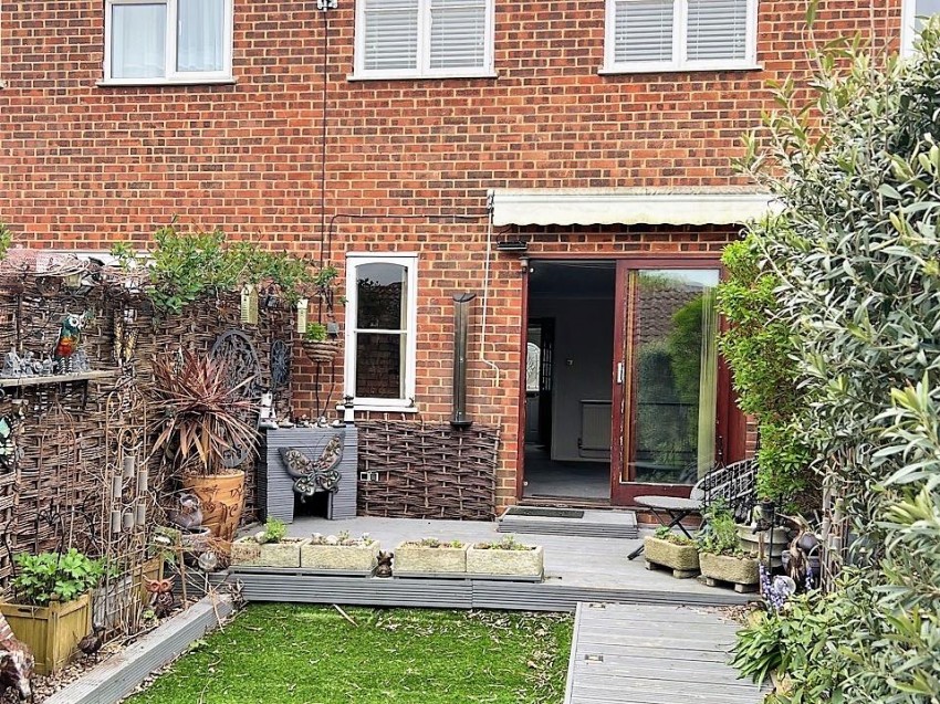 Images for Fox Hollow Drive, Bexleyheath