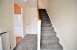 Images for Fox Hollow Drive, Bexleyheath