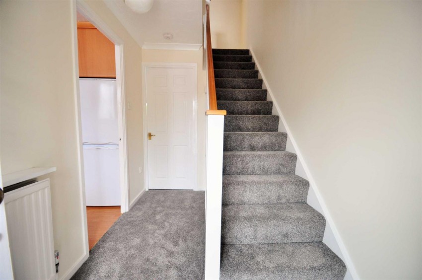 Images for Fox Hollow Drive, Bexleyheath