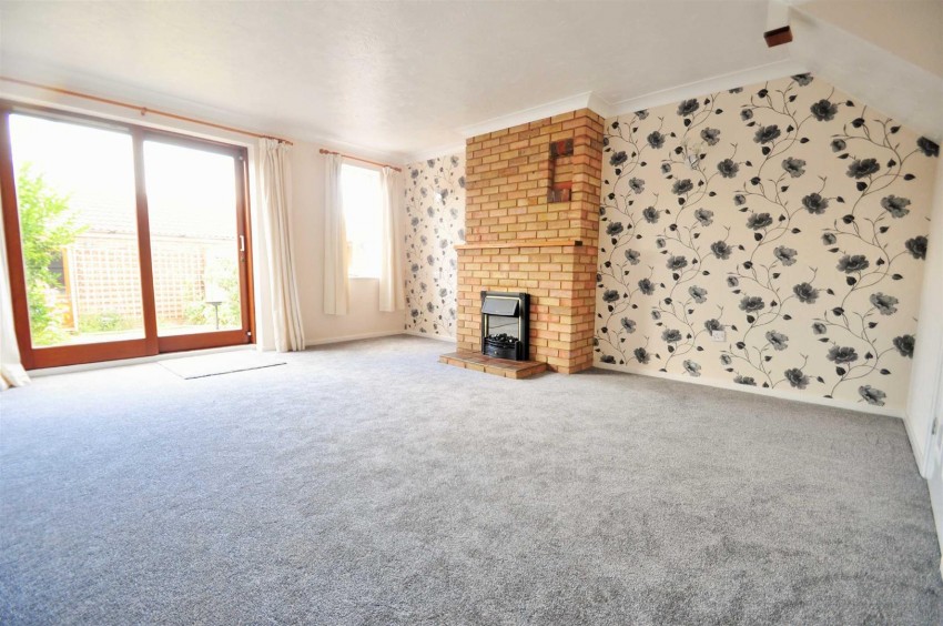 Images for Fox Hollow Drive, Bexleyheath