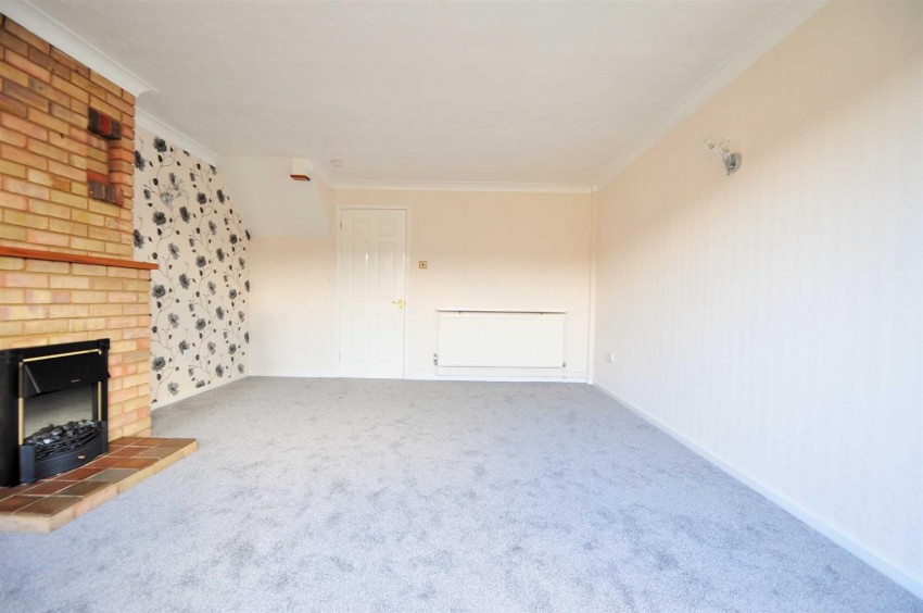 Images for Fox Hollow Drive, Bexleyheath