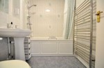 Images for Fox Hollow Drive, Bexleyheath
