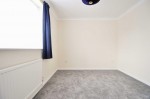 Images for Fox Hollow Drive, Bexleyheath