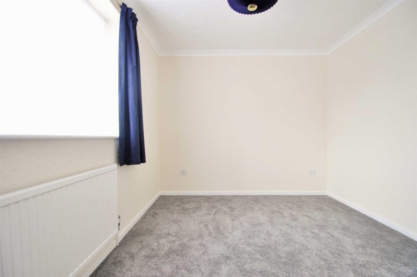 Images for Fox Hollow Drive, Bexleyheath