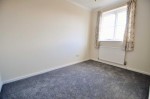 Images for Fox Hollow Drive, Bexleyheath