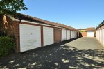 Images for Fox Hollow Drive, Bexleyheath