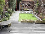 Images for Fox Hollow Drive, Bexleyheath
