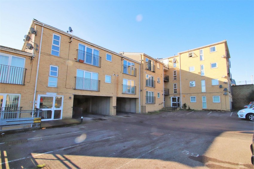Images for Ruskin Road, Belvedere