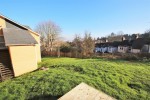 Images for Ruskin Road, Belvedere