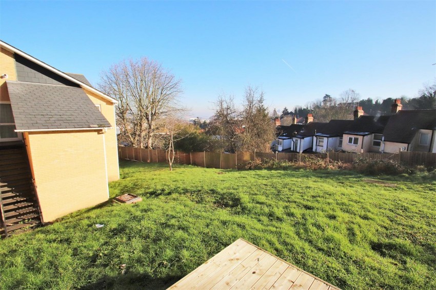 Images for Ruskin Road, Belvedere