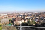 Images for Ruskin Road, Belvedere