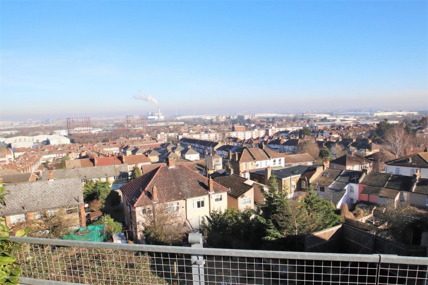 Images for Ruskin Road, Belvedere