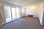 Images for Ruskin Road, Belvedere