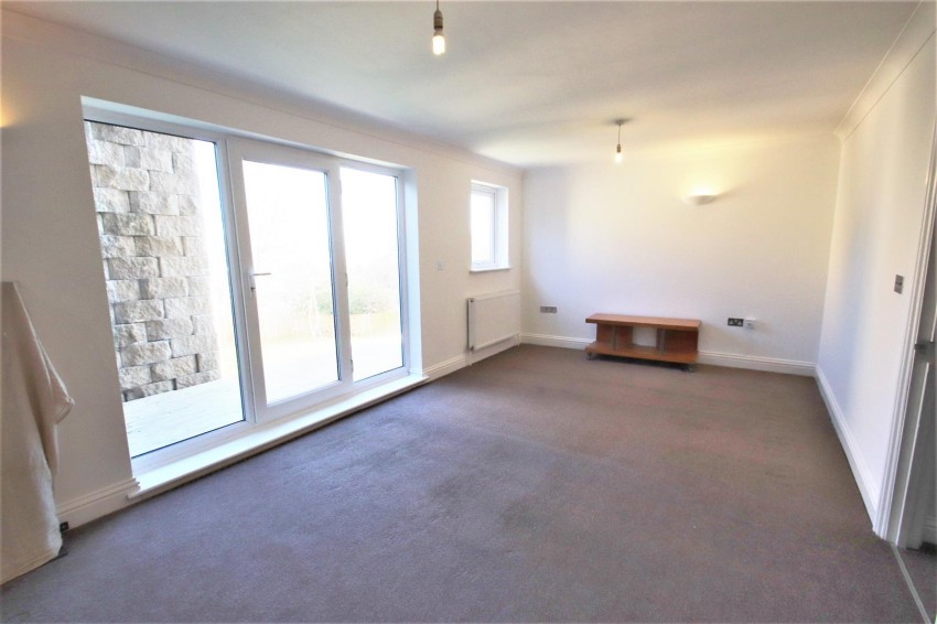 Images for Ruskin Road, Belvedere