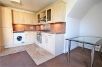 Images for Ruskin Road, Belvedere