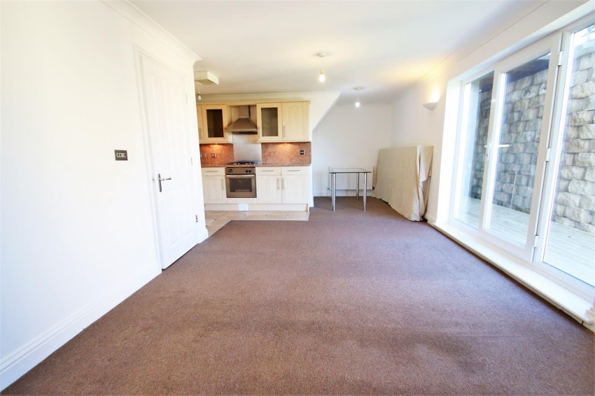 Images for Ruskin Road, Belvedere