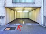Images for Ruskin Road, Belvedere