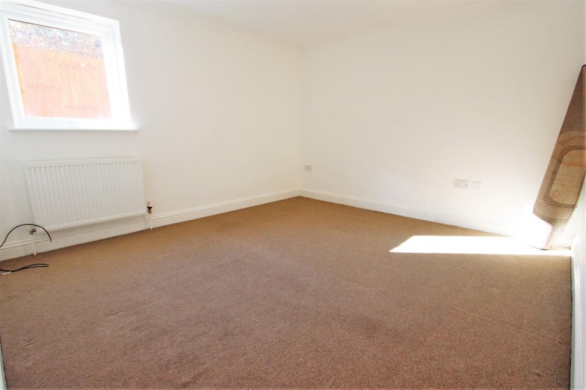 Images for Ruskin Road, Belvedere