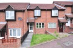 Images for Knights Manor Way, Dartford