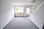 Images for Knights Manor Way, Dartford
