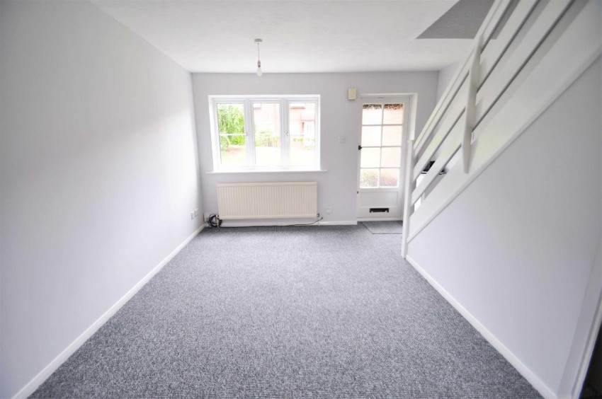 Images for Knights Manor Way, Dartford