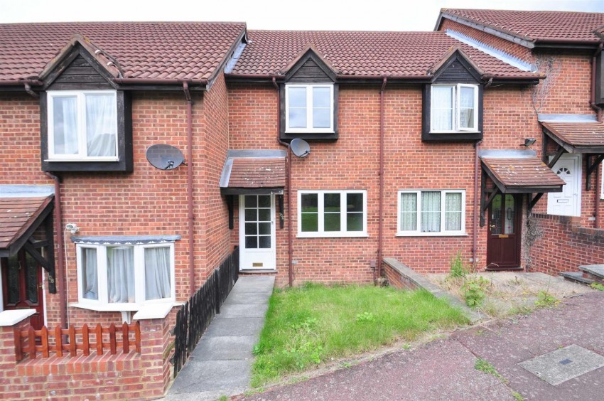 Images for Knights Manor Way, Dartford