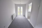 Images for Knights Manor Way, Dartford