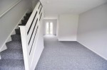 Images for Knights Manor Way, Dartford