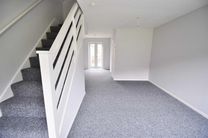 Images for Knights Manor Way, Dartford