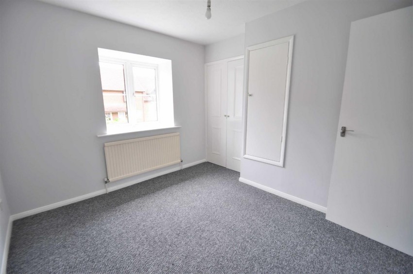 Images for Knights Manor Way, Dartford