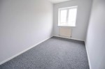 Images for Knights Manor Way, Dartford