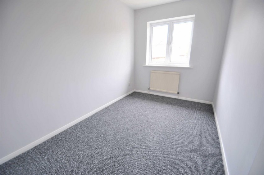 Images for Knights Manor Way, Dartford