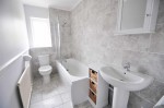 Images for Knights Manor Way, Dartford