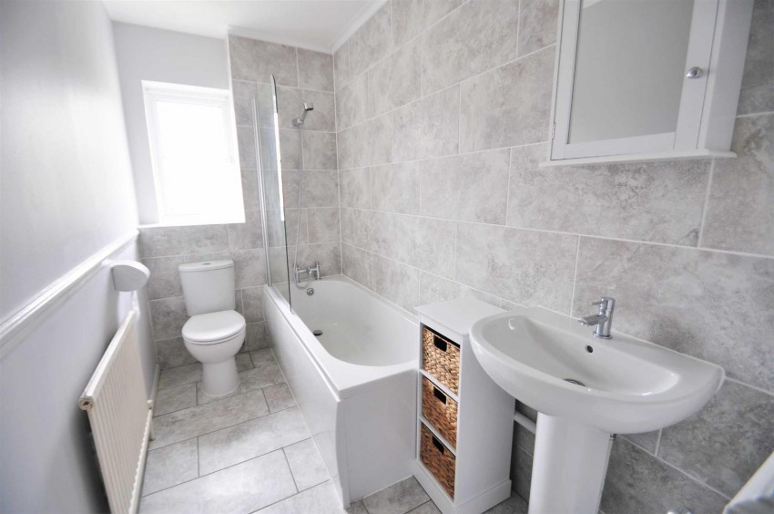 Images for Knights Manor Way, Dartford
