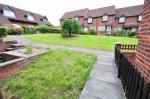 Images for Knights Manor Way, Dartford
