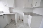 Images for Knights Manor Way, Dartford