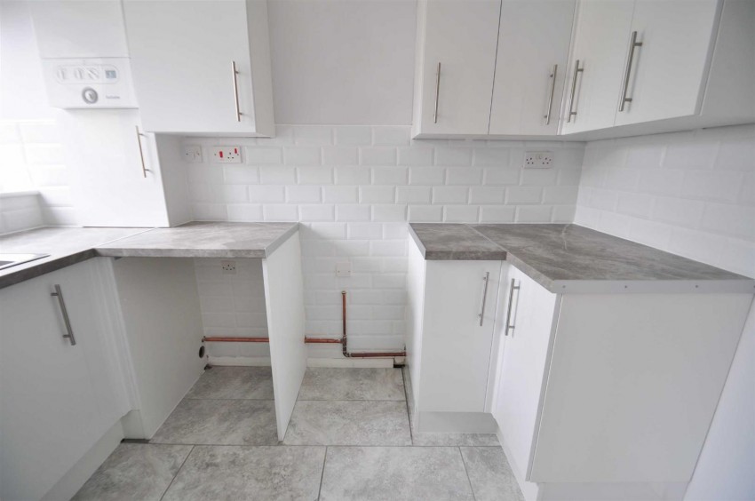 Images for Knights Manor Way, Dartford