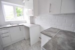 Images for Knights Manor Way, Dartford
