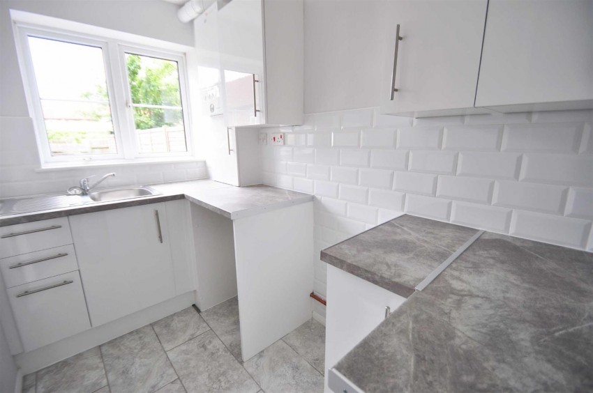 Images for Knights Manor Way, Dartford
